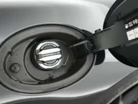 Porsche Onbekend (2024) thumbnail 45