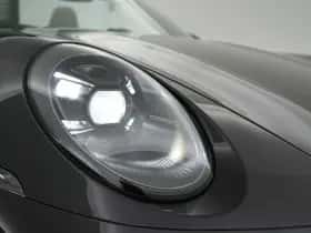 Porsche Onbekend (2024) thumbnail 46