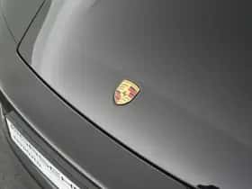 Porsche Onbekend (2024) thumbnail 47