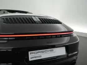 Porsche Onbekend (2024) thumbnail 48