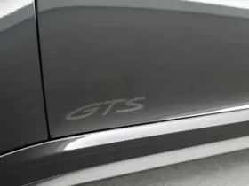 Porsche Onbekend (2024) thumbnail 49