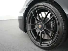 Porsche Onbekend (2024) thumbnail 50
