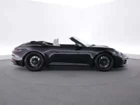 Porsche Onbekend (2024) thumbnail 6