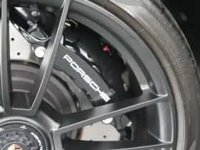 Porsche Onbekend (2024) thumbnail 51