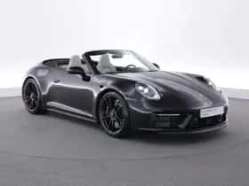 Porsche Onbekend (2024) thumbnail 7