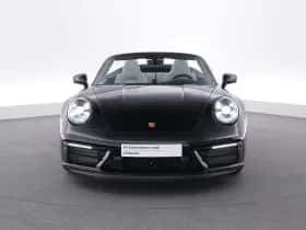 Porsche Onbekend (2024) thumbnail 8
