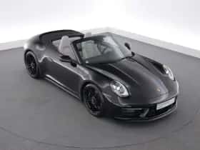 Porsche Onbekend (2024) thumbnail 9