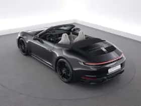 Porsche Onbekend (2024) thumbnail 10