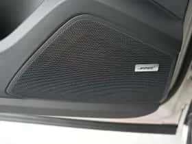 Porsche Cayenne (2025) thumbnail 15