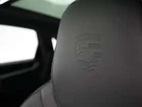 Porsche Cayenne (2025) thumbnail 17