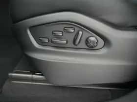 Porsche Cayenne (2025) thumbnail 18