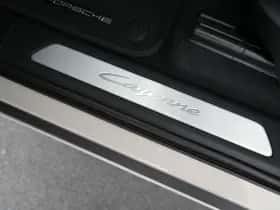 Porsche Cayenne (2025) thumbnail 19