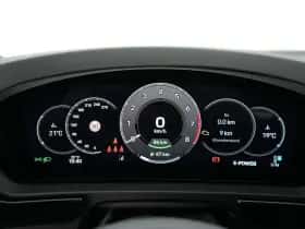 Porsche Cayenne (2025) thumbnail 20