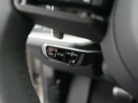 Porsche Cayenne (2025) thumbnail 21