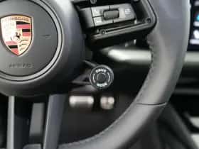 Porsche Cayenne (2025) thumbnail 22