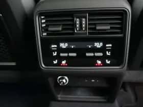 Porsche Cayenne (2025) thumbnail 31