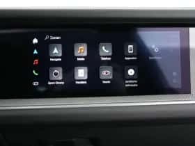 Porsche Cayenne (2025) thumbnail 36