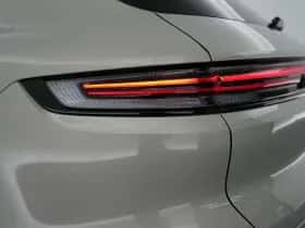 Porsche Cayenne (2025) thumbnail 39