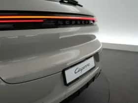 Porsche Cayenne (2025) thumbnail 40