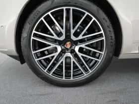 Porsche Cayenne (2025) thumbnail 41