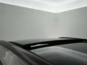Porsche Cayenne (2025) thumbnail 42