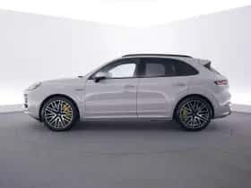 Porsche Onbekend (2025) thumbnail 2