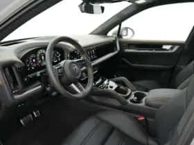 Porsche Onbekend (2025) thumbnail 11