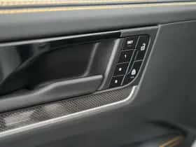 Porsche Onbekend (2025) thumbnail 13