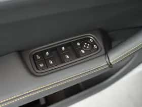 Porsche Onbekend (2025) thumbnail 14