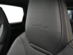 Porsche Onbekend (2025) thumbnail 16