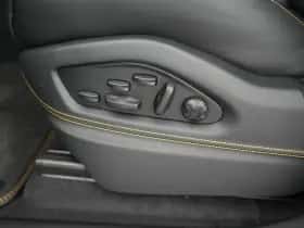 Porsche Onbekend (2025) thumbnail 17