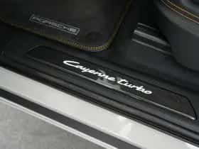 Porsche Onbekend (2025) thumbnail 18