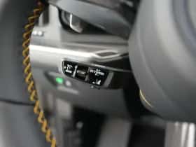 Porsche Onbekend (2025) thumbnail 19