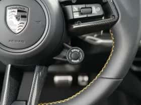 Porsche Onbekend (2025) thumbnail 20