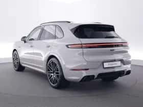 Porsche Onbekend (2025) thumbnail 3