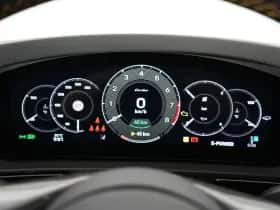 Porsche Onbekend (2025) thumbnail 21
