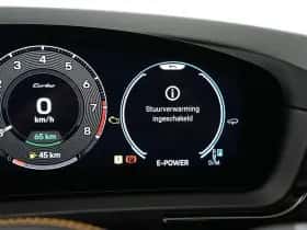Porsche Onbekend (2025) thumbnail 22