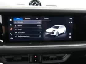 Porsche Onbekend (2025) thumbnail 24