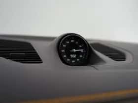 Porsche Onbekend (2025) thumbnail 25