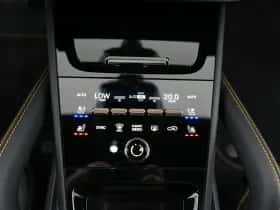Porsche Onbekend (2025) thumbnail 26