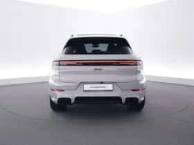 Porsche Onbekend (2025) thumbnail 4