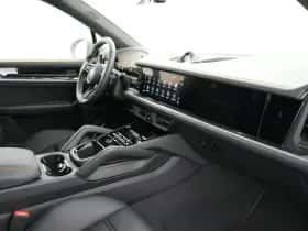 Porsche Onbekend (2025) thumbnail 33