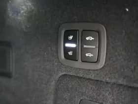 Porsche Onbekend (2025) thumbnail 36