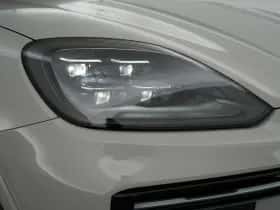 Porsche Onbekend (2025) thumbnail 37
