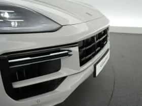 Porsche Onbekend (2025) thumbnail 38