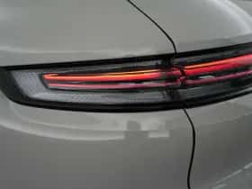 Porsche Onbekend (2025) thumbnail 40