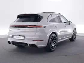 Porsche Onbekend (2025) thumbnail 5
