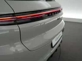 Porsche Onbekend (2025) thumbnail 41