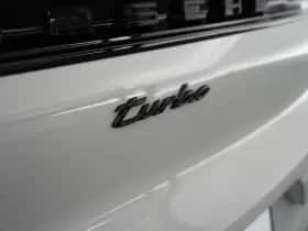 Porsche Onbekend (2025) thumbnail 42