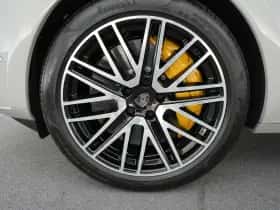 Porsche Onbekend (2025) thumbnail 43